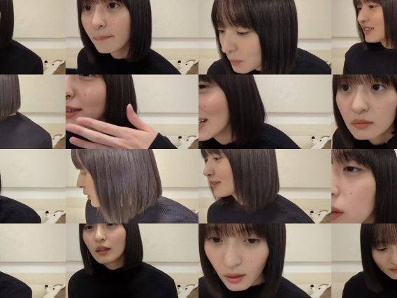 251203 [Nogiobi] November 19, 2025 [Friday] Delivery – Nogizaka46 Endo Sakura – FHD.mp4