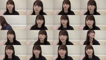 251203 [Nogiobi] November 20, 2025 [Saturday] Delivery – Nogizaka46 Endo Sakura – FHD.mp4