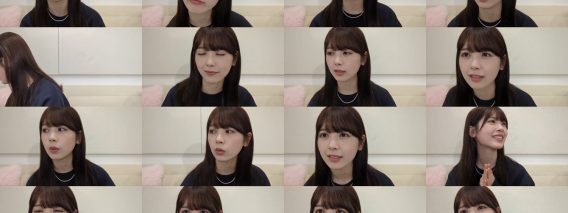251203 [Nogiobi] November 20, 2025 [Saturday] Delivery – Nogizaka46 Endo Sakura – FHD.mp4