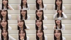 251203 [Nogiobi] November 21, 2025 [Sunday] Delivery – Nogizaka46 Shibata Yuna – FHD.mp4