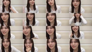 251203 [Nogiobi] November 21, 2025 [Sunday] Delivery – Nogizaka46 Shibata Yuna – FHD.mp4