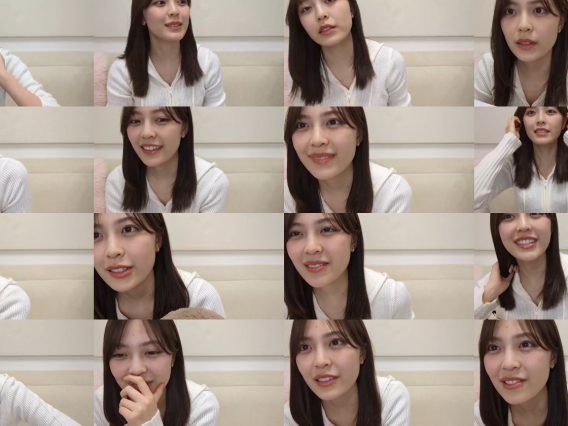 251203 [Nogiobi] November 21, 2025 [Sunday] Delivery – Nogizaka46 Shibata Yuna – FHD.mp4