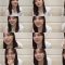 251203 [Nogiobi] November 21, 2025 [Sunday] Delivery – Nogizaka46 Shibata Yuna – FHD.mp4