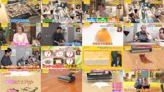 251203 Petit Brunch – ex-NGT48 Kitahara Rie – FHD.mp4