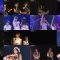 251203 SKE48 Theater Performance 1830 – FHD.mp4