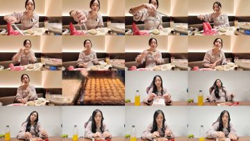 251203 Ura Namba Chan – NMB48 – FHD.mp4