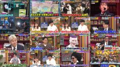 251203 Yoru no Brunch – ex-Nogizaka46 Akimoto Manatsu – FHD.mp4