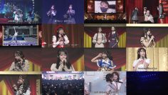251204 AKB48 Request Hour Setlist Best 20 – FHD.mp4
