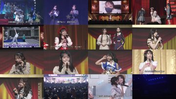 251204 AKB48 Request Hour Setlist Best 20 – FHD.mp4