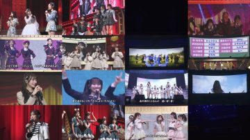 251204 AKB48 Request Hour Setlist Best 20 (V2) – FHD.mp4