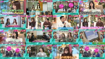 251204 Azatokute Nani ga Warui no – Hinatazaka46 Miyachi Sumire – FHD.mp4