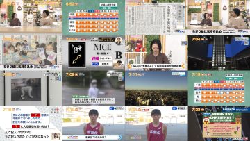 251204 Chiba Asa Live Morning Compass 0645 – ex-AKB48 Yoshikawa Nanase – FHD.mp4