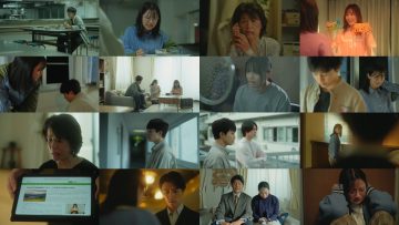 251204 Jigoku wa Zeni de Dekiteiru 08 – ex-Hinatazaka46 Watanabe Miho – FHD.mp4