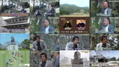 251204 LEGEND – ex-Nogizaka46 Yamazaki Rena – FHD.mp4