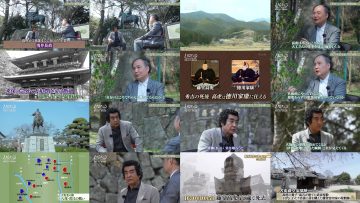 251204 LEGEND – ex-Nogizaka46 Yamazaki Rena – FHD.mp4