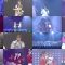 251204 NMB48 Theater Performance 1830 – FHD.mp4