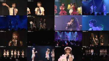 251204 SKE48 Theater Performance 1830 – FHD.mp4