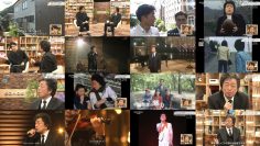 251204 SONGS Nakamura Masatoshi – ex-AKB48 Okada Nana – FHD.mp4