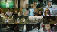 251204 Shinu made Buzzttero!! 08 – Nogizaka46 Yoda Yuki – FHD.mp4