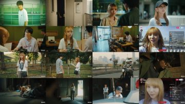 251204 Shinu made Buzzttero!! 08 – Nogizaka46 Yoda Yuki – FHD.mp4