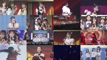 251205 AKB48 20th Anniversary Concert Part1 – FHD.mp4