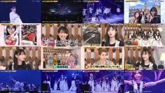 251205 Buzzrhythm 02 – Sakurazaka46 Cut – FHD.mp4