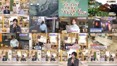 251205 Chiba Asa Live Morning Compass 0730 – ex-AKB48 Yoshikawa Nanase – FHD.mp4