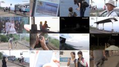 251205 Document 72 Jikan – ex-AKB48 Kawaei Rina – FHD.mp4