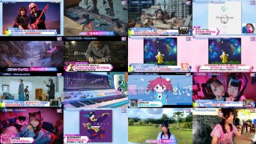 251205 GAKUON! 12-go – Not Equal ME Kanisawa Moeko, Nagata Shiori, Suzuki Hitomi, Tomita Nanaka – FHD.mp4