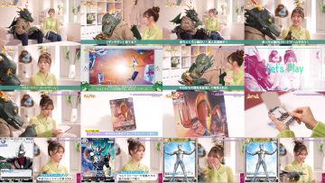 251205 Joshi to Dragon – SKE48 Sugawara Maya – FHD.mp4