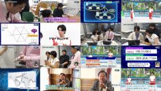 251205 NHK Koukoukoza Information I – Hinatazaka46 Shogenji Yoko – FHD.mp4