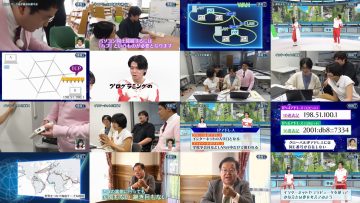 251205 NHK Koukoukoza Information I – Hinatazaka46 Shogenji Yoko – FHD.mp4