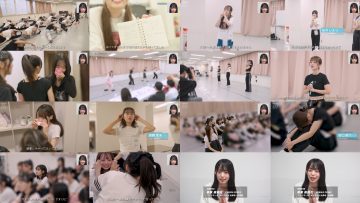251205 NMB48 11th Generation Documentary – FHD.mp4
