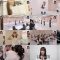 251205 NMB48 11th Generation Documentary – FHD.mp4