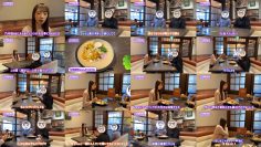 251205 Nogizaka Haishin-chuu – Nogizaka46 – FHD.mp4