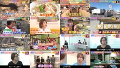 251205 Osaka Honwaka TV – ex-NMB48 Shibuya Nagisa & NMB48 Deguchi Yuina – FHD.mp4