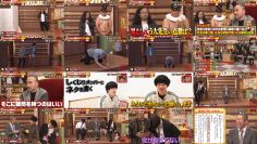 251205 Shikujiri Sensei Ore Mitai ni Naruna!! 307 – Hinatazaka46 Matsuda Konoka, Hiraoka Mitsuki – FHD.mp4