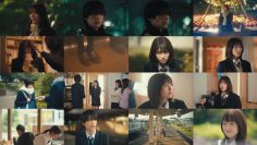 251205 Strobe Edge 06 – ex-AKB48 Oguri Yui – FHD.mp4