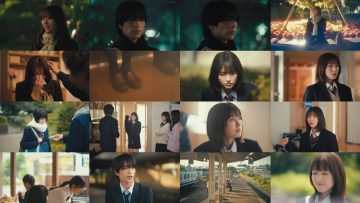 251205 Strobe Edge 06 – ex-AKB48 Oguri Yui – FHD.mp4