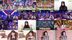 251205 Yoru BAGUETTE – Nogizaka46 Okoshi Hinano Cut – FHD.mp4