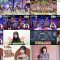 251205 Yoru BAGUETTE – Nogizaka46 Okoshi Hinano Cut – FHD.mp4