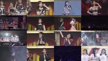 251206 AKB48 20th Anniversary Concert Part 2 – FHD.mp4