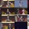 251206 AKB48 20th Anniversary Concert Part 2 – FHD.mp4