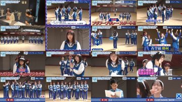 251206 Boku ga Mitakatta Aozora Youtube Channel – Boku ga Mitakatta Aozora -Bonus Video – FHD.mp4