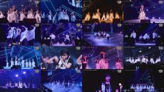 251206 Buzzrhythm LIVE 2025 DAY2 – Sakurazaka46 Cut – FHD.mp4