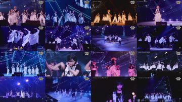 251206 Buzzrhythm LIVE 2025 DAY2 – Sakurazaka46 Cut – FHD.mp4