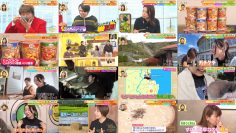 251206 Doyou wa Nani Suru! – ex-AKB48 Kashiwagi Yuki – FHD.mp4