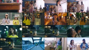 251206 Futari Escape 10 – Nogizaka46 Iwamoto Renka, Tomisato Nao – FHD.mp4