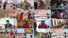 251206 Ima Doki! Saitama – ex-AKB48 Matsui Sakiko – FHD.mp4