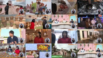 251206 Ima Doki! Saitama – ex-AKB48 Matsui Sakiko – FHD.mp4